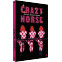 Crazy Horse