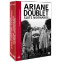 Ariane Doublet - Suite normande