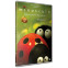 Minuscule saison 2 – volume 1