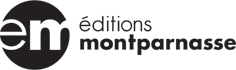 Editions Montparnasse