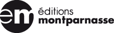 Editions Montparnasse