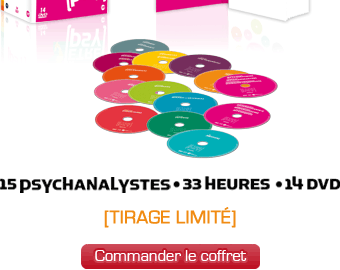 15 psychanalystes - 33 heures - le 3 novembre 2009